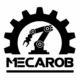 Mecarobs